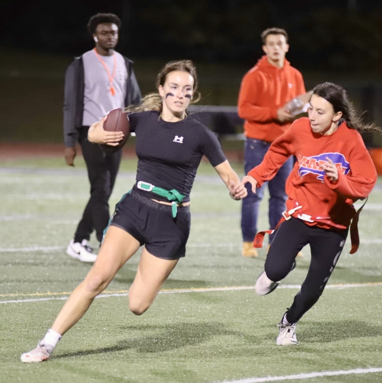 fredonia-eyes-girls-flag-football-news-sports-jobs-observer-today